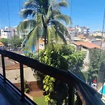 Apartamento 3 quartos Cabo Frio Praia do Forte
