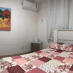 Apartamento 3 quartos Cabo Frio Praia do Forte