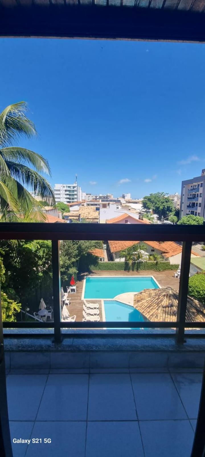 3 Quartos Do Apartamento *